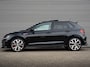 Volkswagen Polo 2.0 TSI GTI Pano Camera Navi Virtual Cruise