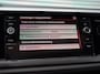 Volkswagen Polo 2.0 TSI GTI Pano Camera Navi Virtual Cruise