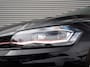 Volkswagen Polo 2.0 TSI GTI Pano Camera Navi Virtual Cruise