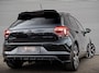 Volkswagen Polo 2.0 TSI GTI Pano Camera Navi Virtual Cruise