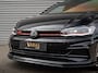 Volkswagen Polo 2.0 TSI GTI Pano Camera Navi Virtual Cruise