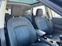 Nissan Qashqai 2.0 Connect Edition - Dark Purple - Panorama/Nav/Clima/Cruise - Topstaat