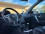 Nissan Qashqai 2.0 Connect Edition - Dark Purple - Panorama/Nav/Clima/Cruise - Topstaat