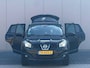 Nissan Qashqai 2.0 Connect Edition - Dark Purple - Panorama/Nav/Clima/Cruise - Topstaat
