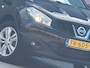 Nissan Qashqai 2.0 Connect Edition - Dark Purple - Panorama/Nav/Clima/Cruise - Topstaat