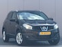 Nissan Qashqai 2.0 Connect Edition - Dark Purple - Panorama/Nav/Clima/Cruise - Topstaat