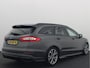 Ford Mondeo Wagon 1.5 ST Line CAMERA / STOELVERW / STUURVERW / CARPLAY / KEYLESS / NAVI / CLIMA / PDC / DAB+ / NL-AUTO