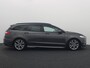Ford Mondeo Wagon 1.5 ST Line CAMERA / STOELVERW / STUURVERW / CARPLAY / KEYLESS / NAVI / CLIMA / PDC / DAB+ / NL-AUTO