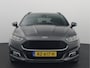Ford Mondeo Wagon 1.5 ST Line CAMERA / STOELVERW / STUURVERW / CARPLAY / KEYLESS / NAVI / CLIMA / PDC / DAB+ / NL-AUTO
