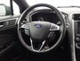 Ford Mondeo Wagon 1.5 ST Line CAMERA / STOELVERW / STUURVERW / CARPLAY / KEYLESS / NAVI / CLIMA / PDC / DAB+ / NL-AUTO