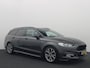 Ford Mondeo Wagon 1.5 ST Line CAMERA / STOELVERW / STUURVERW / CARPLAY / KEYLESS / NAVI / CLIMA / PDC / DAB+ / NL-AUTO