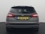 Ford Mondeo Wagon 1.5 ST Line CAMERA / STOELVERW / STUURVERW / CARPLAY / KEYLESS / NAVI / CLIMA / PDC / DAB+ / NL-AUTO