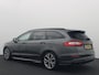 Ford Mondeo Wagon 1.5 ST Line CAMERA / STOELVERW / STUURVERW / CARPLAY / KEYLESS / NAVI / CLIMA / PDC / DAB+ / NL-AUTO