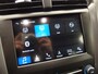 Ford Mondeo Wagon 1.5 ST Line CAMERA / STOELVERW / STUURVERW / CARPLAY / KEYLESS / NAVI / CLIMA / PDC / DAB+ / NL-AUTO