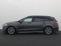 Ford Mondeo Wagon 1.5 ST Line CAMERA / STOELVERW / STUURVERW / CARPLAY / KEYLESS / NAVI / CLIMA / PDC / DAB+ / NL-AUTO