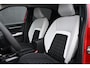 Citroën E-C3 Max 113pk Comfort Range 44 kWh Demo-Deal! | Achteruitrijcamera | Navigatie | Climate Control | Comfort-Stoelen | !!