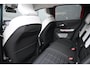 Citroën E-C3 Max 113pk Comfort Range 44 kWh Demo-Deal! | Achteruitrijcamera | Navigatie | Climate Control | Comfort-Stoelen | !!