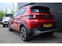 Citroën E-C3 Max 113pk Comfort Range 44 kWh Demo-Deal! | Achteruitrijcamera | Navigatie | Climate Control | Comfort-Stoelen | !!