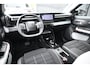Citroën E-C3 Max 113pk Comfort Range 44 kWh Demo-Deal! | Achteruitrijcamera | Navigatie | Climate Control | Comfort-Stoelen | !!