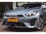 Kia Ceed Sportswagon 1.6 GDI PHEV DynamicLine met 1EIG|ACC|CAM|ECC|LMV|