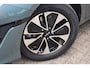 Kia Ceed Sportswagon 1.6 GDI PHEV DynamicLine met 1EIG|ACC|CAM|ECC|LMV|