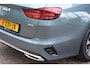 Kia Ceed Sportswagon 1.6 GDI PHEV DynamicLine met 1EIG|ACC|CAM|ECC|LMV|