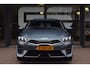 Kia Ceed Sportswagon 1.6 GDI PHEV DynamicLine met 1EIG|ACC|CAM|ECC|LMV|