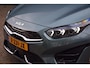 Kia Ceed Sportswagon 1.6 GDI PHEV DynamicLine met 1EIG|ACC|CAM|ECC|LMV|