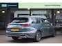 Kia Ceed Sportswagon 1.6 GDI PHEV DynamicLine met 1EIG|ACC|CAM|ECC|LMV|
