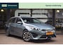 Kia Ceed Sportswagon 1.6 GDI PHEV DynamicLine met 1EIG|ACC|CAM|ECC|LMV|