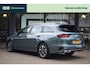 Kia Ceed Sportswagon 1.6 GDI PHEV DynamicLine met 1EIG|ACC|CAM|ECC|LMV|