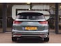 Kia Ceed Sportswagon 1.6 GDI PHEV DynamicLine met 1EIG|ACC|CAM|ECC|LMV|