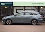Kia Ceed Sportswagon 1.6 GDI PHEV DynamicLine met 1EIG|ACC|CAM|ECC|LMV|