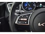 Kia Ceed Sportswagon 1.6 GDI PHEV DynamicLine met 1EIG|ACC|CAM|ECC|LMV|