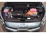 Kia Ceed Sportswagon 1.6 GDI PHEV DynamicLine met 1EIG|ACC|CAM|ECC|LMV|