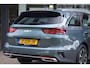 Kia Ceed Sportswagon 1.6 GDI PHEV DynamicLine met 1EIG|ACC|CAM|ECC|LMV|