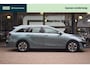 Kia Ceed Sportswagon 1.6 GDI PHEV DynamicLine met 1EIG|ACC|CAM|ECC|LMV|
