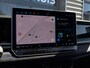 Volkswagen Tayron R-Line Edition | 'App-Connect' draadloze smartphone integratie | Automatische afstandsregeling (Adaptive Cruise Control) | Buitenspiegels elektrisch instel-, verwarm- en inklapbaar