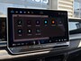 Volkswagen Tayron R-Line Edition | 'App-Connect' draadloze smartphone integratie | Automatische afstandsregeling (Adaptive Cruise Control) | Buitenspiegels elektrisch instel-, verwarm- en inklapbaar
