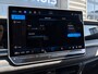 Volkswagen Tayron R-Line Edition | 'App-Connect' draadloze smartphone integratie | Automatische afstandsregeling (Adaptive Cruise Control) | Buitenspiegels elektrisch instel-, verwarm- en inklapbaar