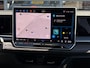 Volkswagen Tayron R-Line Edition | 'App-Connect' draadloze smartphone integratie | Automatische afstandsregeling (Adaptive Cruise Control) | Buitenspiegels elektrisch instel-, verwarm- en inklapbaar