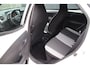 Toyota Aygo 1.0 VVT-i x-play Camera/Navi/Bluetooth/Led
