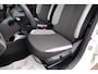 Toyota Aygo 1.0 VVT-i x-play Camera/Navi/Bluetooth/Led