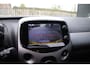 Toyota Aygo 1.0 VVT-i x-play Camera/Navi/Bluetooth/Led
