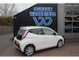 Toyota Aygo 1.0 VVT-i x-play Camera/Navi/Bluetooth/Led
