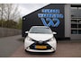 Toyota Aygo 1.0 VVT-i x-play Camera/Navi/Bluetooth/Led