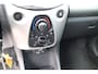 Toyota Aygo 1.0 VVT-i x-play Camera/Navi/Bluetooth/Led