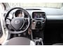 Toyota Aygo 1.0 VVT-i x-play Camera/Navi/Bluetooth/Led