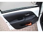 Toyota Aygo 1.0 VVT-i x-play Camera/Navi/Bluetooth/Led