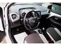 Toyota Aygo 1.0 VVT-i x-play Camera/Navi/Bluetooth/Led